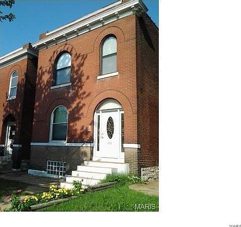 1st image of 4519 Idaho Ave