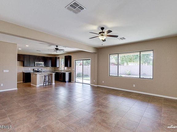 2nd image of 21536 N Denton Dr
