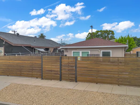 3138 Casitas Ave #3138, Los Angeles, CA 90039