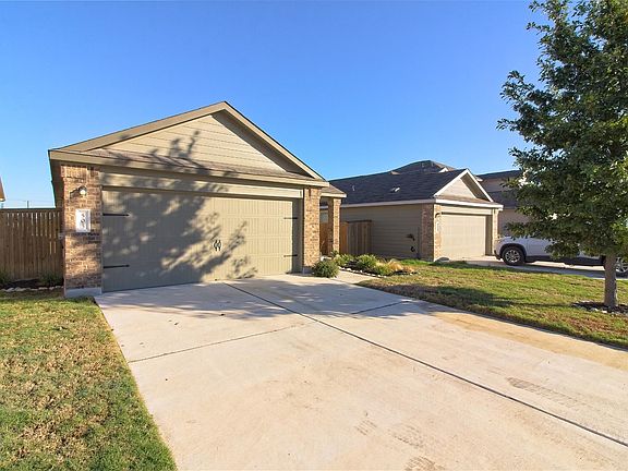 3rd image of 505 Greatest Gift Way