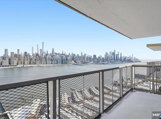 6600 Boulevard East #PHC, West New York, NJ