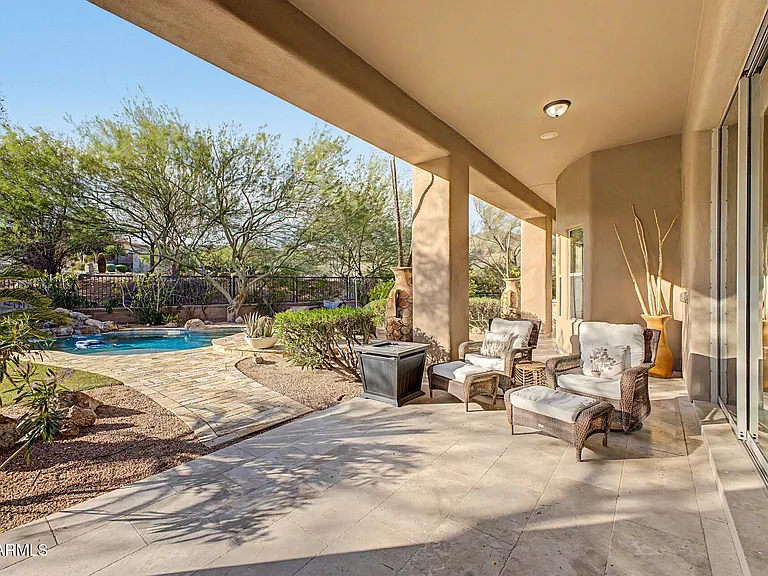 14598 E Corrine Dr — Photo 52