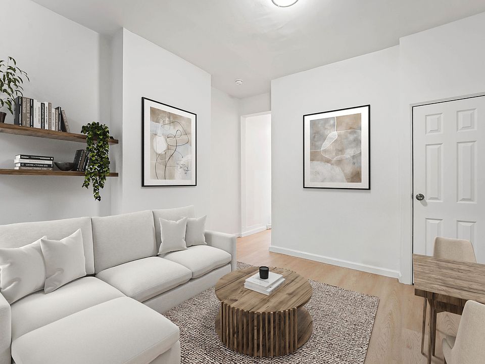 1st image of 1578 3rd Ave APT 2