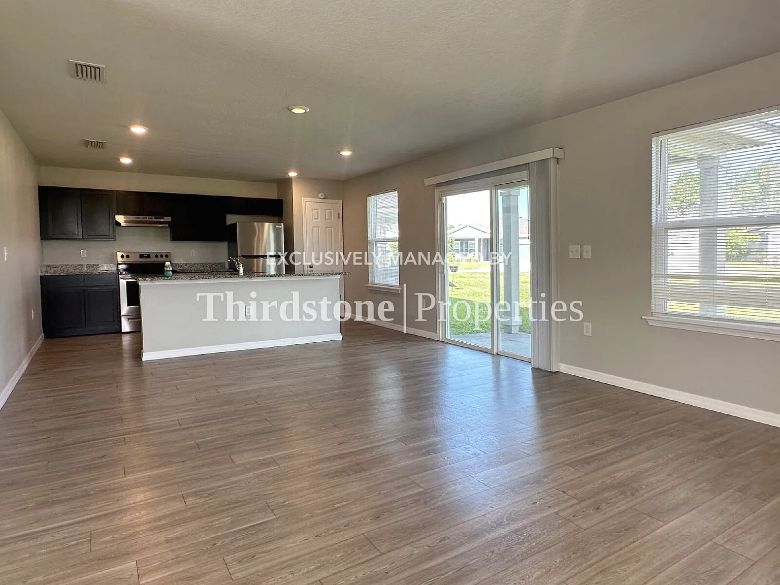 1373 Tan Tara Trl, Jacksonville, FL 32221 — Photo 2