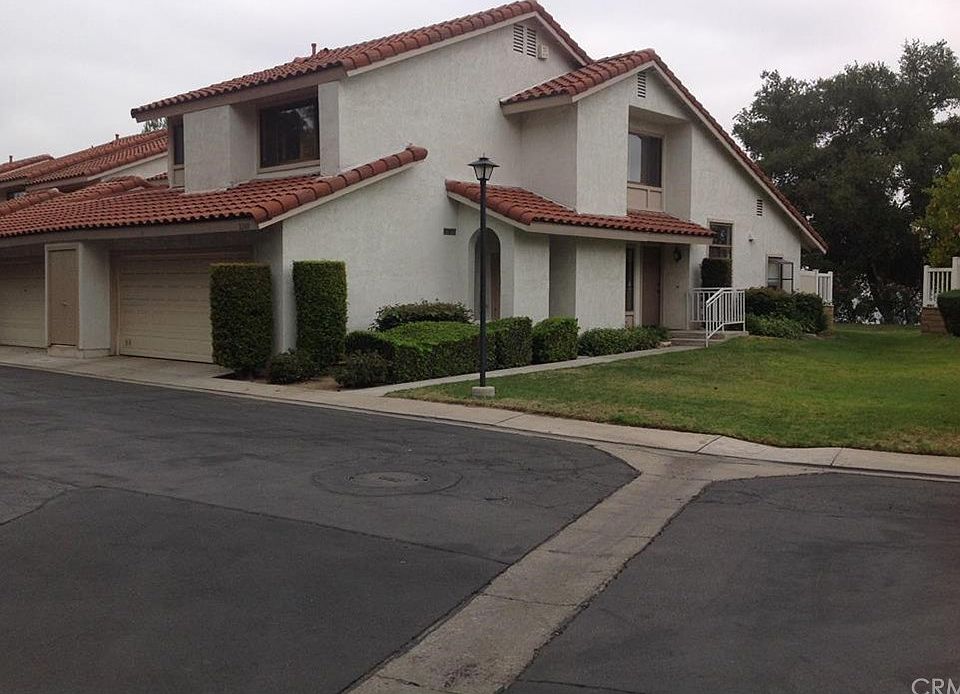 1st image of 22801 Chardonnay Dr Unit 6