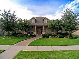 Home for Sale in Frisco, Texas $249,900