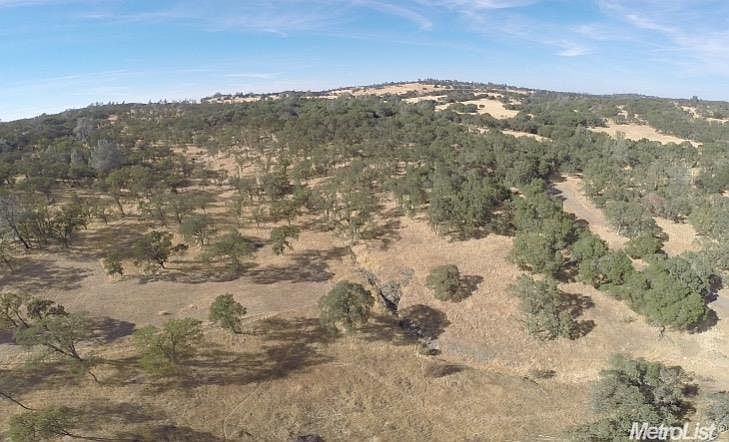 1st image of Lesara Ct