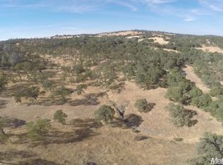 Lesara Ct, El Dorado Hills, CA 95762