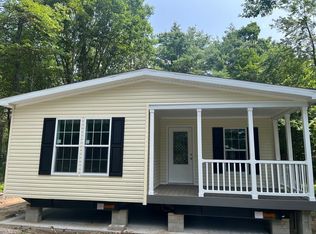 3 Congress Rd, Winchendon, MA 01475