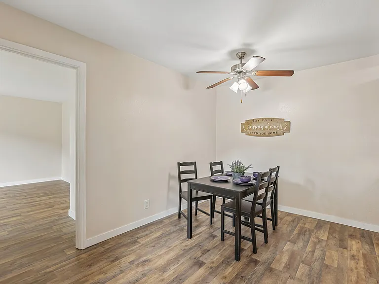3383 Foxtail Ter — Photo 37