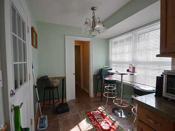 3rd image of 3037 Hidden Forest Dr