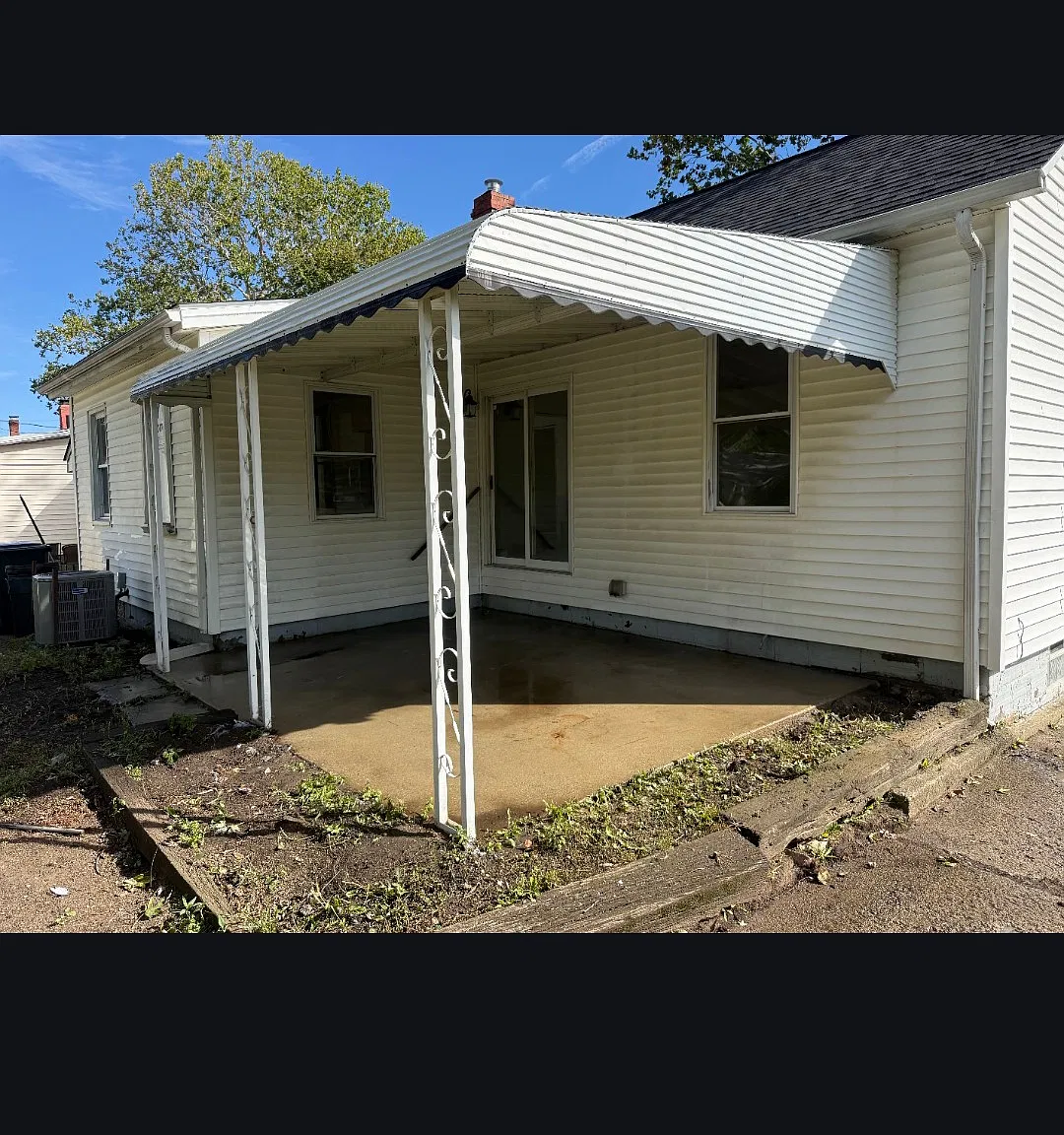 29 W Interstate St — Photo 2