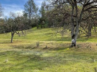 15915 Rancho Tehama Rd, Corning, CA 96021