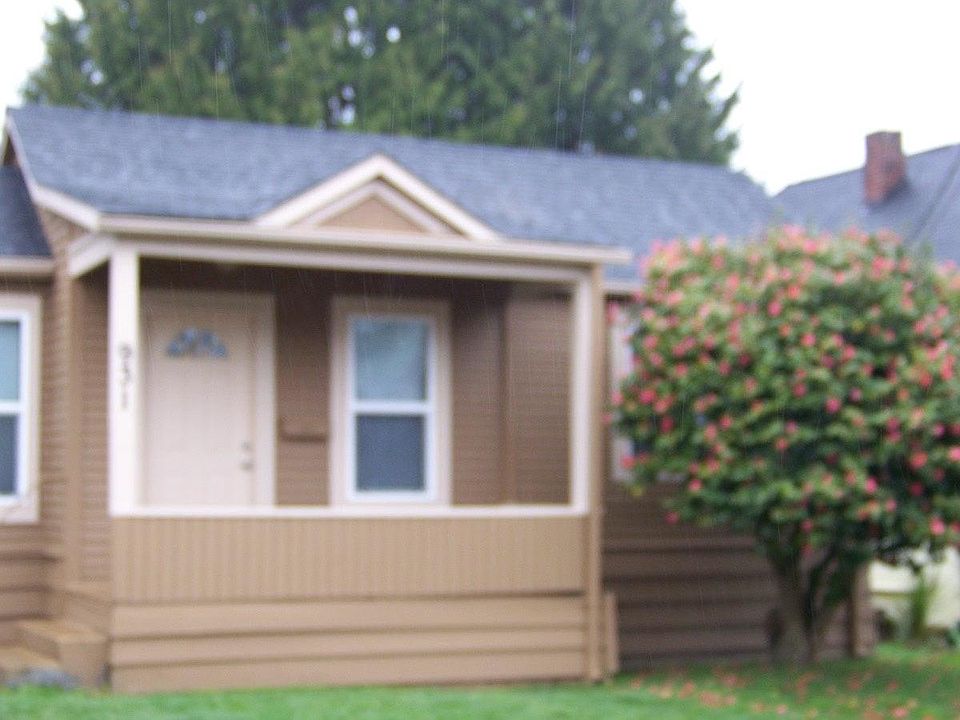 1st image of 931 Highland Ave