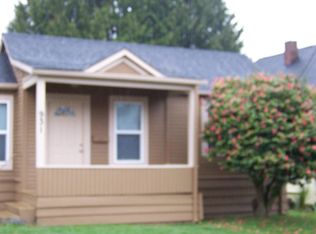 931 Highland Ave, Bremerton, WA 98337