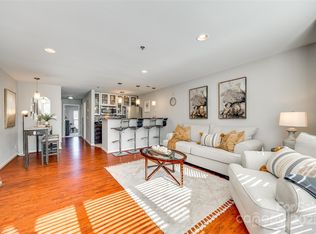 509 Graham St #2D, Charlotte, NC