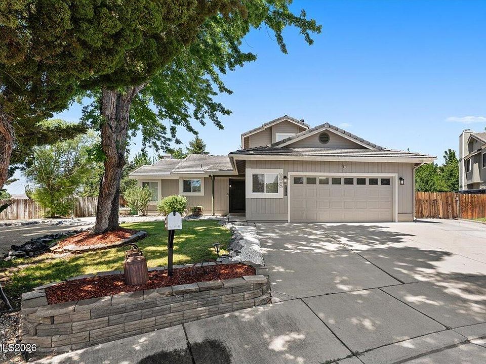 1st image of 5167 Orinda Ct