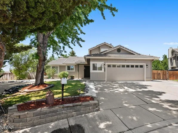 5167 Orinda Ct, Sparks, NV 89436