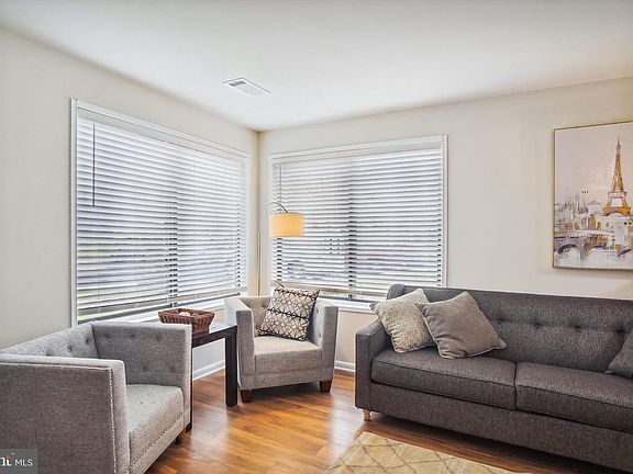 5th image of 18603 Tarragon Way