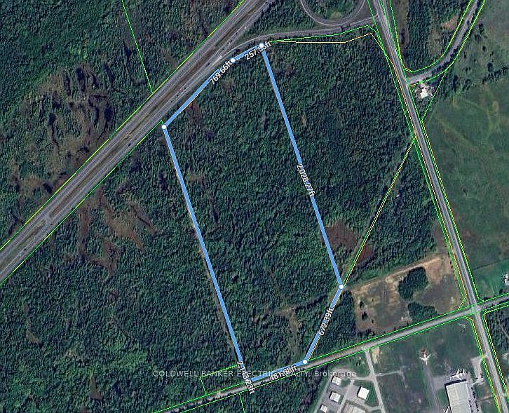 2nd image of 1900 Mervin Line