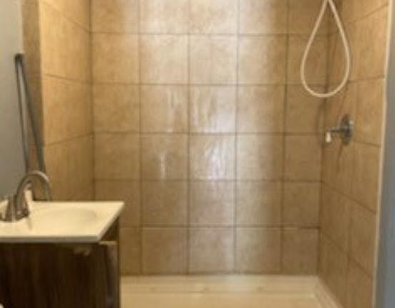 3rd image of 620 Linden Ave #3
