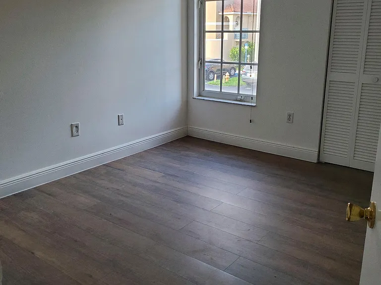 6726 SW 130th Pl #1406 — Photo 4