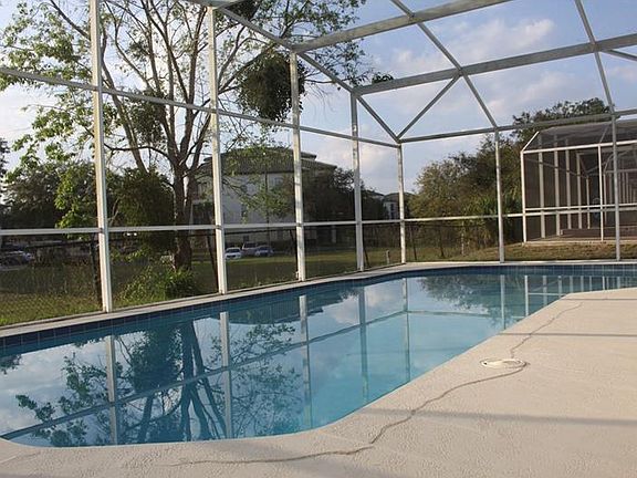 4th image of 3022 Bloomsbury Dr