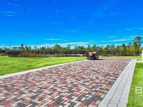 23601 Perdido Beach Blvd #77, Orange Beach, AL 36561