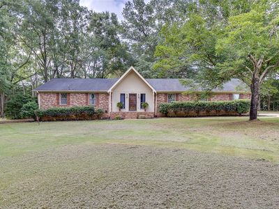 606 Jameson Dr, Piedmont, SC, 29673