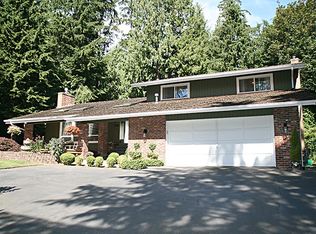 5129 136th St SW, Edmonds, WA 98026