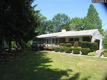 2nd image of 8492 Bobolink Dr