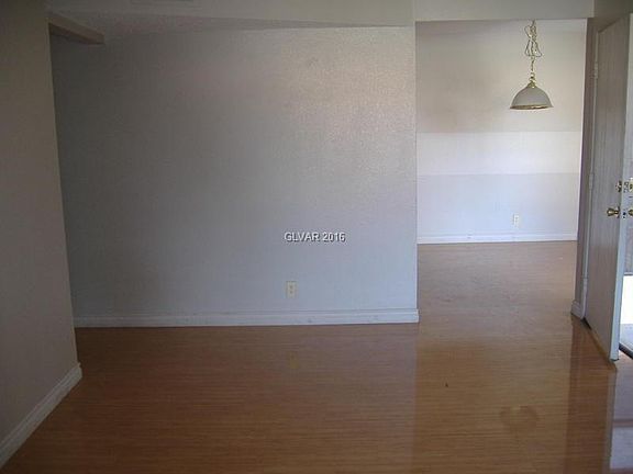 4th image of 3151 Soaring Gulls Dr Unit 2141