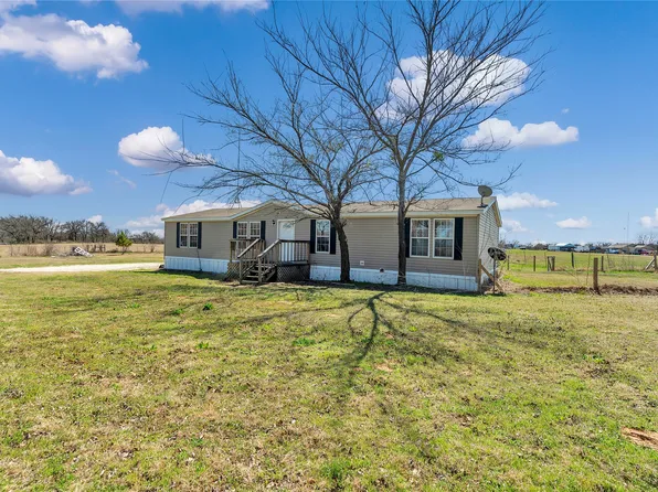 680 Hcr #1429, Covington, TX 76636