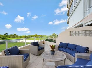 3060 Grand Bay Blvd UNIT 112, Longboat Key, FL 34228