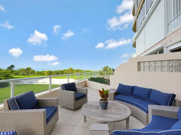 3060 Grand Bay Blvd Unit 112, Longboat Key, FL 34228