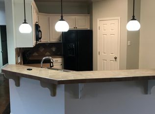 1105 Lisa Ln, Ruston, LA 71270