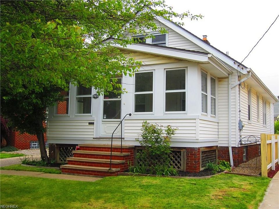 1st image of 19417 Chickasaw Ave