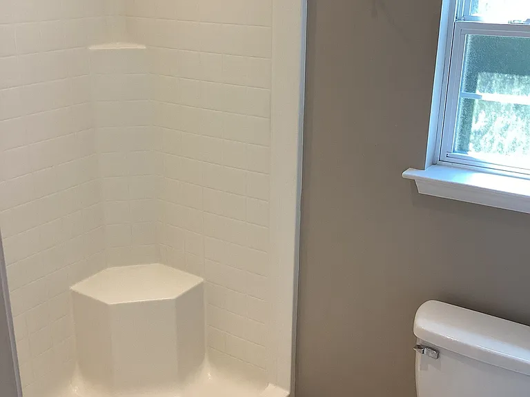 365 Creekside Dr — Photo 20