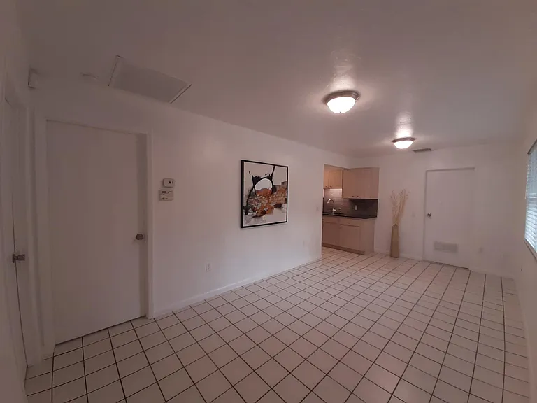 4031 Iola Dr — Photo 9