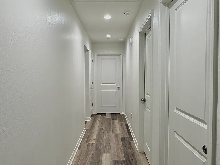 2 Canterberry Cir #A — Photo 22