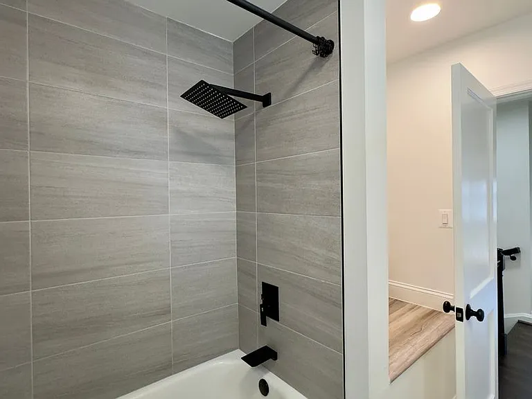7319 Conley St — Photo 27
