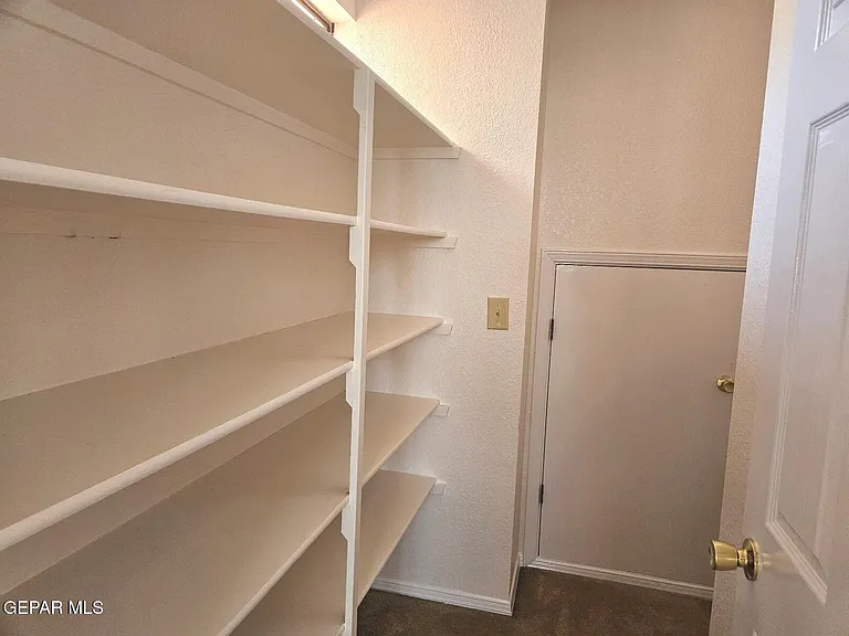 7700 Dianjou Dr — Photo 20