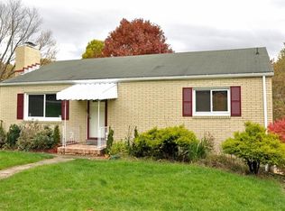 212 Dorseyville Rd, Pittsburgh, PA 15215