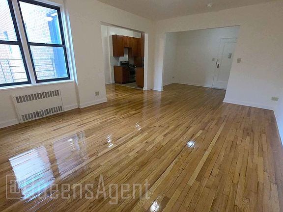 2nd image of 74-10 35th Ave #5E