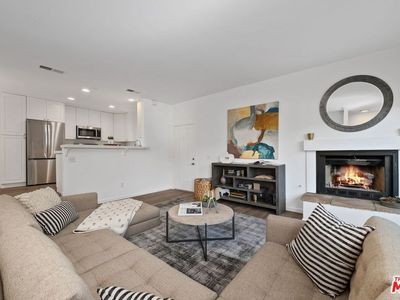 2445 Lake View Ave, Los Angeles, CA, 90039