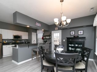 1805 Staple Inn Dr, Virginia Beach, VA 23456