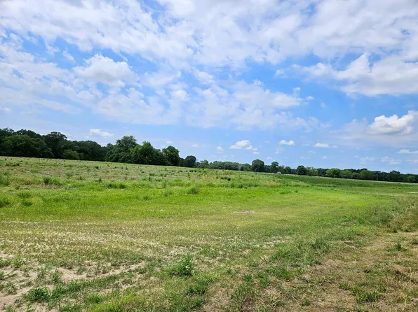 0 County Road 9, Headland, AL 36345