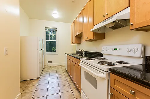 Floor plan 1612