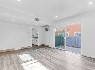 10107 England Ave, Inglewood, CA 90303