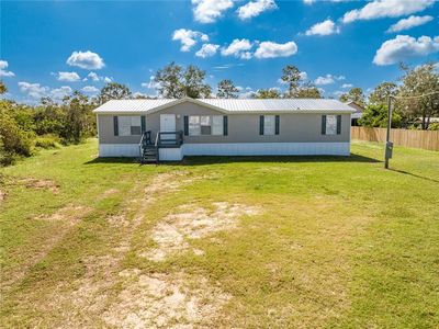 9014 Atlas Dr, Saint Cloud, FL, 34773